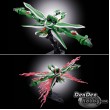 [IN STOCK] Mobile Suit Crossbone Gundam HG 1/144 Phantom Gundam